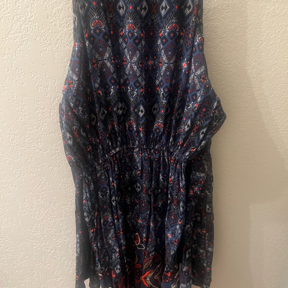 Abercrombie and Fitch Summer dress